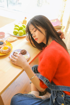 林玉紫